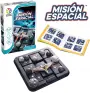 Imagen del producto  5414301521570