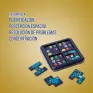 Imagen del producto  5414301524205