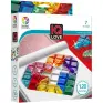 Imagen del producto 5414301524397