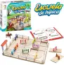 Imagen del producto  5414301524861