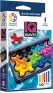 Imagen del producto  5414301525684