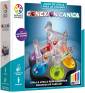 Imagen del producto  5414301526230