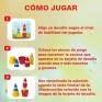 Imagen del producto 5414301526254