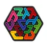 5414301526506