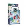 Imagen del producto  5414301526513