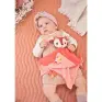 Imagen del producto 5414834833850