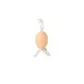 Imagen del producto 5414834834314