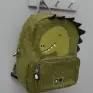 5420047902016