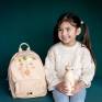 5420047902245