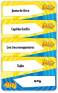 Imagen del producto  5425016924778