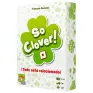 Imagen del producto  5425016925034