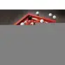traducir('Foto del artÃ­culo'); 5430003112083