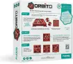 Imatge del producte 5430003112083