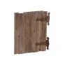 Imagen del producto  5449612350304
