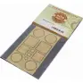 Imagen del producto  5449612350311