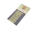 Imagen del producto 5449612350366