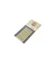 Imagen del producto  5449612350397