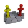 Imagen del producto 5449612350540