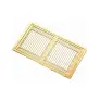 Imagen del producto  5449612350595