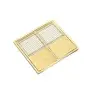 Imagen del producto 5449612350601