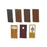 Imagen del producto  5449612350625