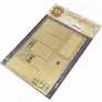 Imagen del producto  5449612350625