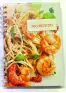 Imagen del producto 5546903321903
