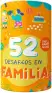 Imagen del producto  5600704037293