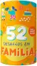 Imagen del producto  5600704037293