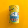 Imagen del producto  5600704037309