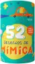 Imagen del producto 5600704037316
