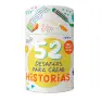 Imagen del producto  5600704037675