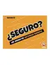 Imagen del producto  5600849320342