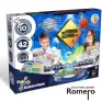 Imagen del producto  5600983617506