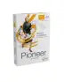 Imagen del producto  5602007305130