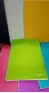 Imagen del producto  5604730099294