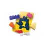 Imagen del producto  5704339006362