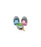 Imagen del producto 5705831005938