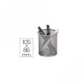 Imagen del producto 5705831008465