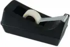 Imagen del producto  5705831012943