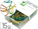 traducir('Imagen del producto'); 5705831020320