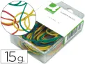traducir('Imagen del producto'); 5705831020320