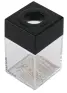Imagen del producto  5705831021327