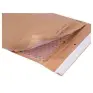 Imagen del producto 5705831150195