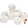 Imagen del producto 5706002008543