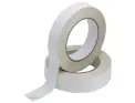 traducir('Imagen del producto'); 5706002022211
