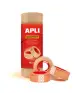 Imagen del producto 5706002270131