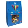 Imagen del producto  5710409100465
