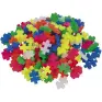 Imagen del producto 5710409100472