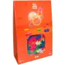 Imagen del producto 5710409100472